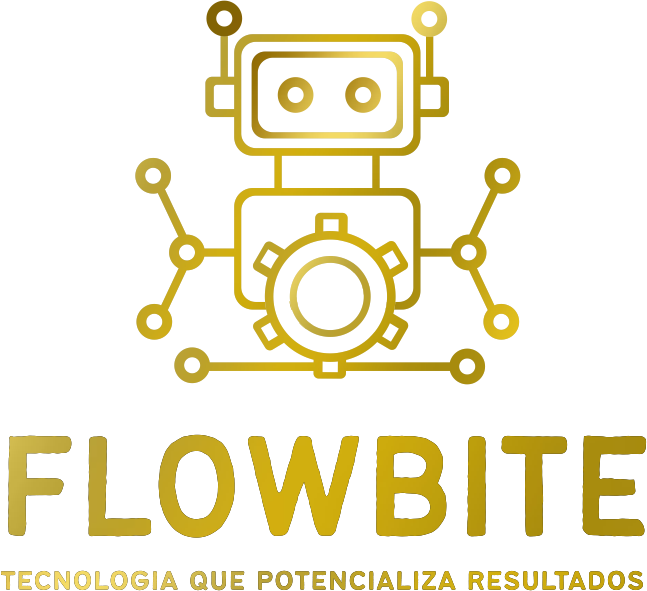 Flowbite Logo